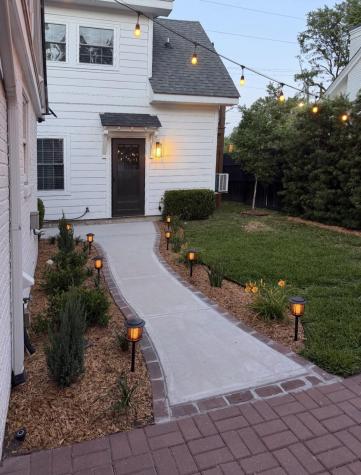 1 Beverly Road Charleston SC 29407