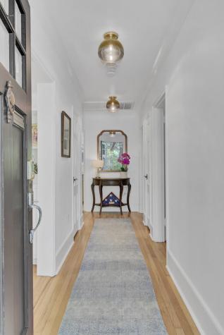 1 Beverly Road Charleston SC 29407