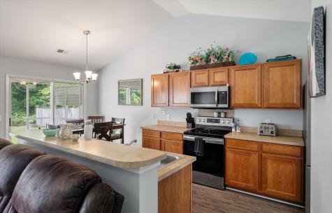 120 Avonshire Drive Summerville SC 29483