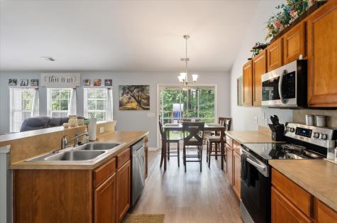 120 Avonshire Drive Summerville SC 29483