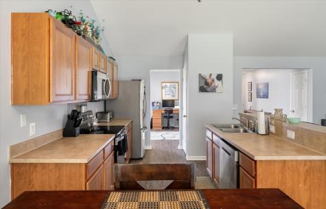 120 Avonshire Drive Summerville SC 29483