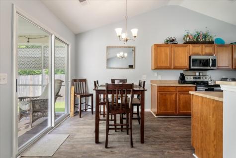 120 Avonshire Drive Summerville SC 29483