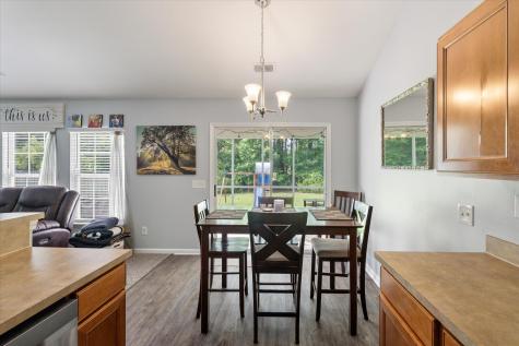 120 Avonshire Drive Summerville SC 29483