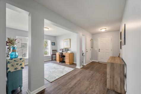 120 Avonshire Drive Summerville SC 29483