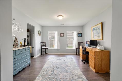 120 Avonshire Drive Summerville SC 29483