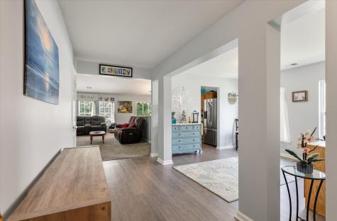 120 Avonshire Drive Summerville SC 29483