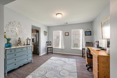 120 Avonshire Drive Summerville SC 29483