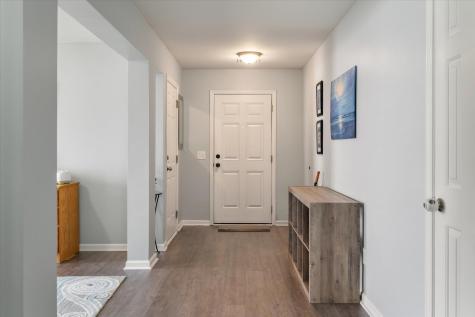 120 Avonshire Drive Summerville SC 29483