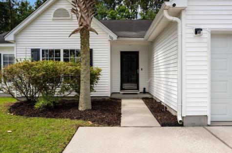 120 Avonshire Drive Summerville SC 29483