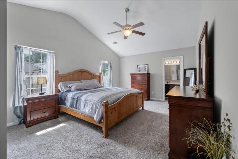 120 Avonshire Drive Summerville SC 29483