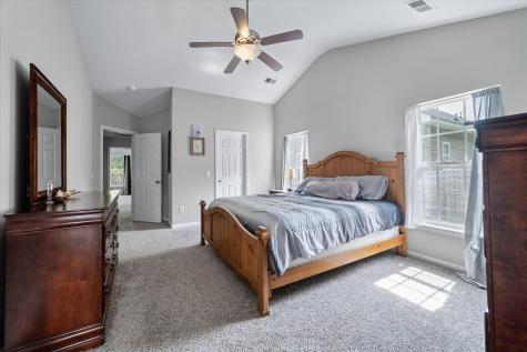 120 Avonshire Drive Summerville SC 29483