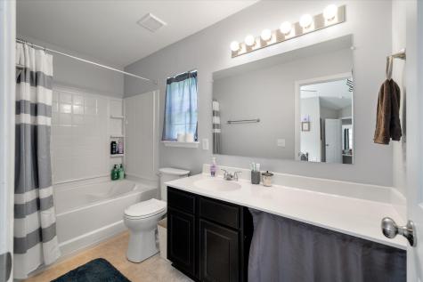 120 Avonshire Drive Summerville SC 29483