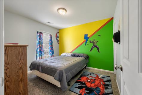 120 Avonshire Drive Summerville SC 29483