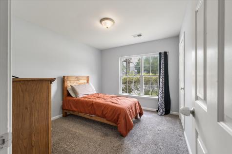 120 Avonshire Drive Summerville SC 29483