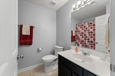 120 Avonshire Drive Summerville SC 29483