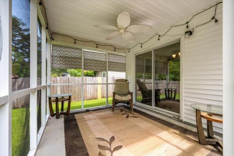 120 Avonshire Drive Summerville SC 29483