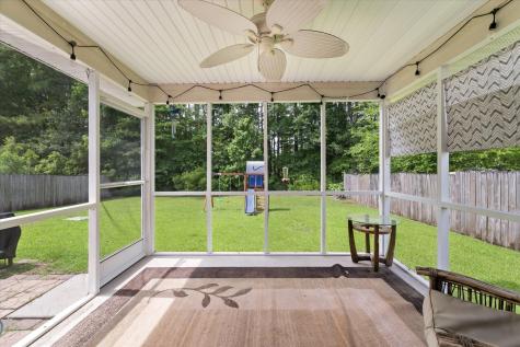 120 Avonshire Drive Summerville SC 29483