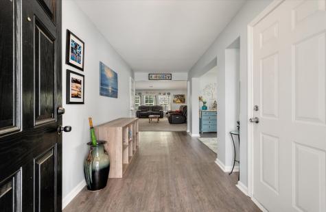 120 Avonshire Drive Summerville SC 29483
