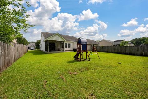120 Avonshire Drive Summerville SC 29483