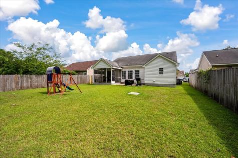 120 Avonshire Drive Summerville SC 29483