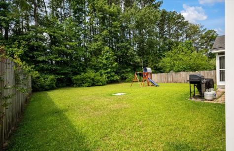 120 Avonshire Drive Summerville SC 29483