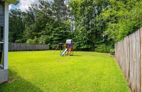 120 Avonshire Drive Summerville SC 29483