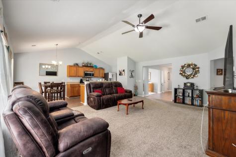 120 Avonshire Drive Summerville SC 29483