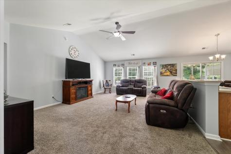 120 Avonshire Drive Summerville SC 29483