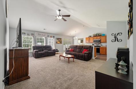 120 Avonshire Drive Summerville SC 29483