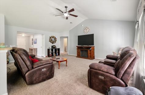 120 Avonshire Drive Summerville SC 29483