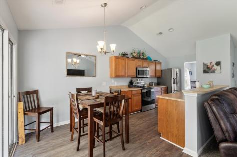 120 Avonshire Drive Summerville SC 29483