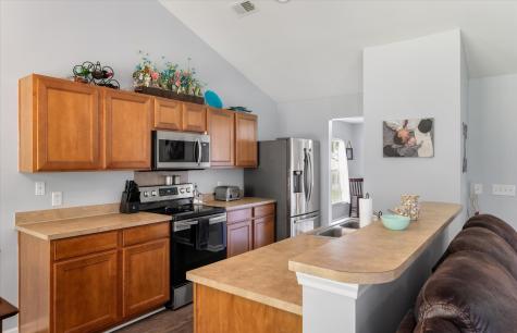 120 Avonshire Drive Summerville SC 29483