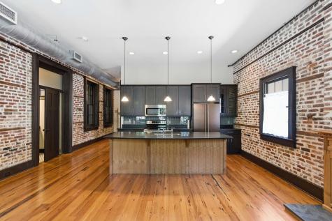 125 Meeting Street Charleston SC 29401