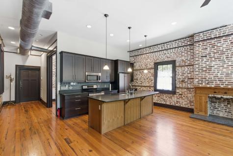 125 Meeting Street Charleston SC 29401
