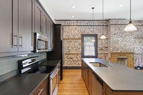 125 Meeting Street Charleston SC 29401