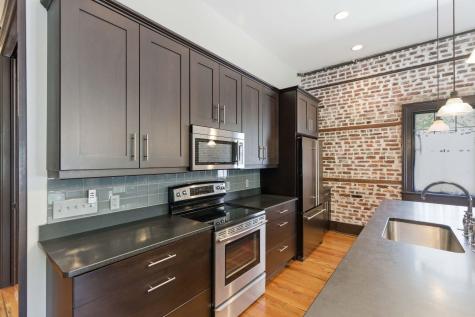 125 Meeting Street Charleston SC 29401