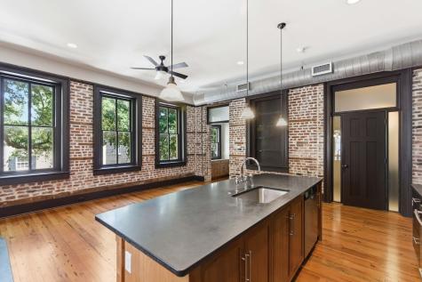 125 Meeting Street Charleston SC 29401