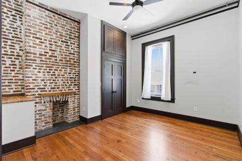 125 Meeting Street Charleston SC 29401