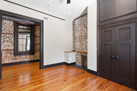125 Meeting Street Charleston SC 29401