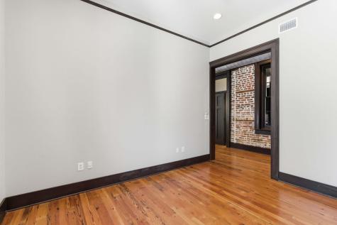 125 Meeting Street Charleston SC 29401