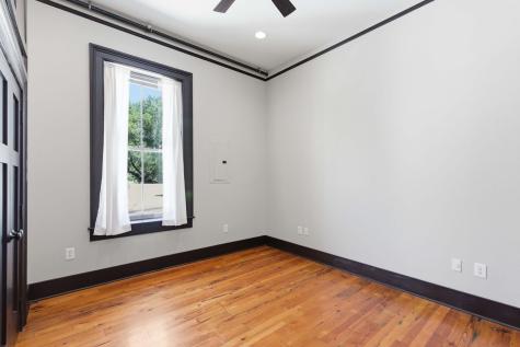 125 Meeting Street Charleston SC 29401