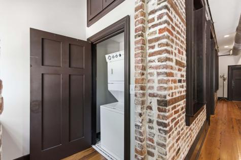 125 Meeting Street Charleston SC 29401