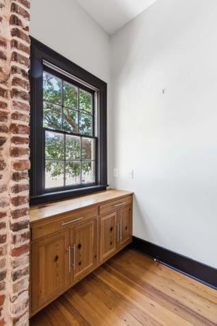 125 Meeting Street Charleston SC 29401