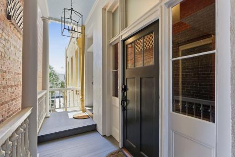 125 Meeting Street Charleston SC 29401