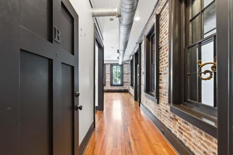 125 Meeting Street Charleston SC 29401