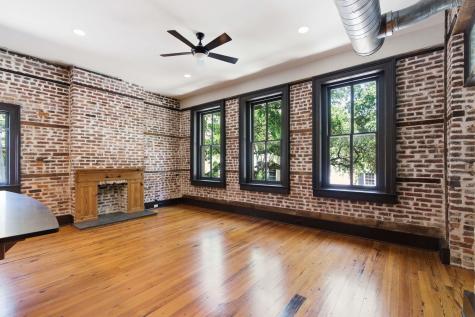 125 Meeting Street Charleston SC 29401