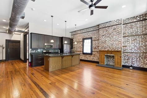 125 Meeting Street Charleston SC 29401