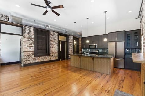 125 Meeting Street Charleston SC 29401