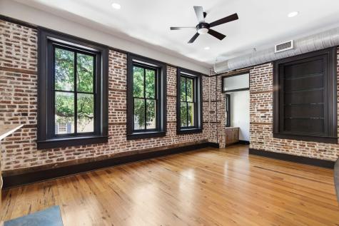 125 Meeting Street Charleston SC 29401