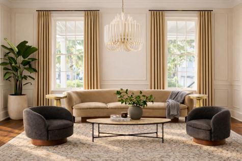 16 Trumbo Charleston SC 29401